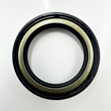 4313439013�������ִ�KIA�ܷ��͵�Ȧ���������
