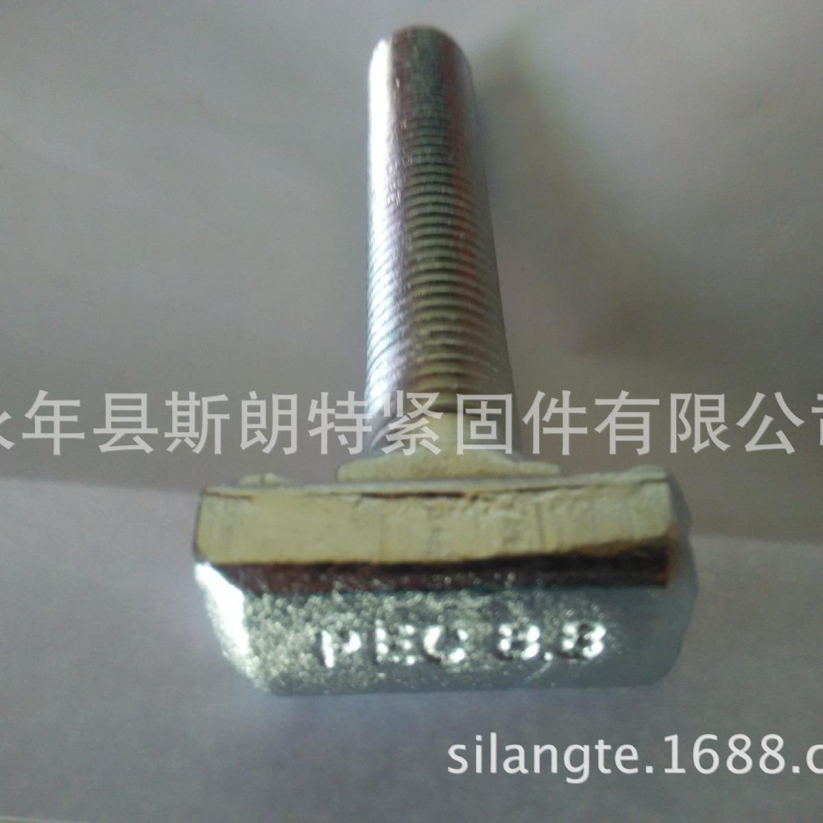 DIN787T����˨ ����T��˨ T����˿ T����˨ ������˨ T���ݶ���ͷ