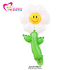 Brand children's balloon, white props suitable for photo sessions, new collection, Birthday gift, flowered