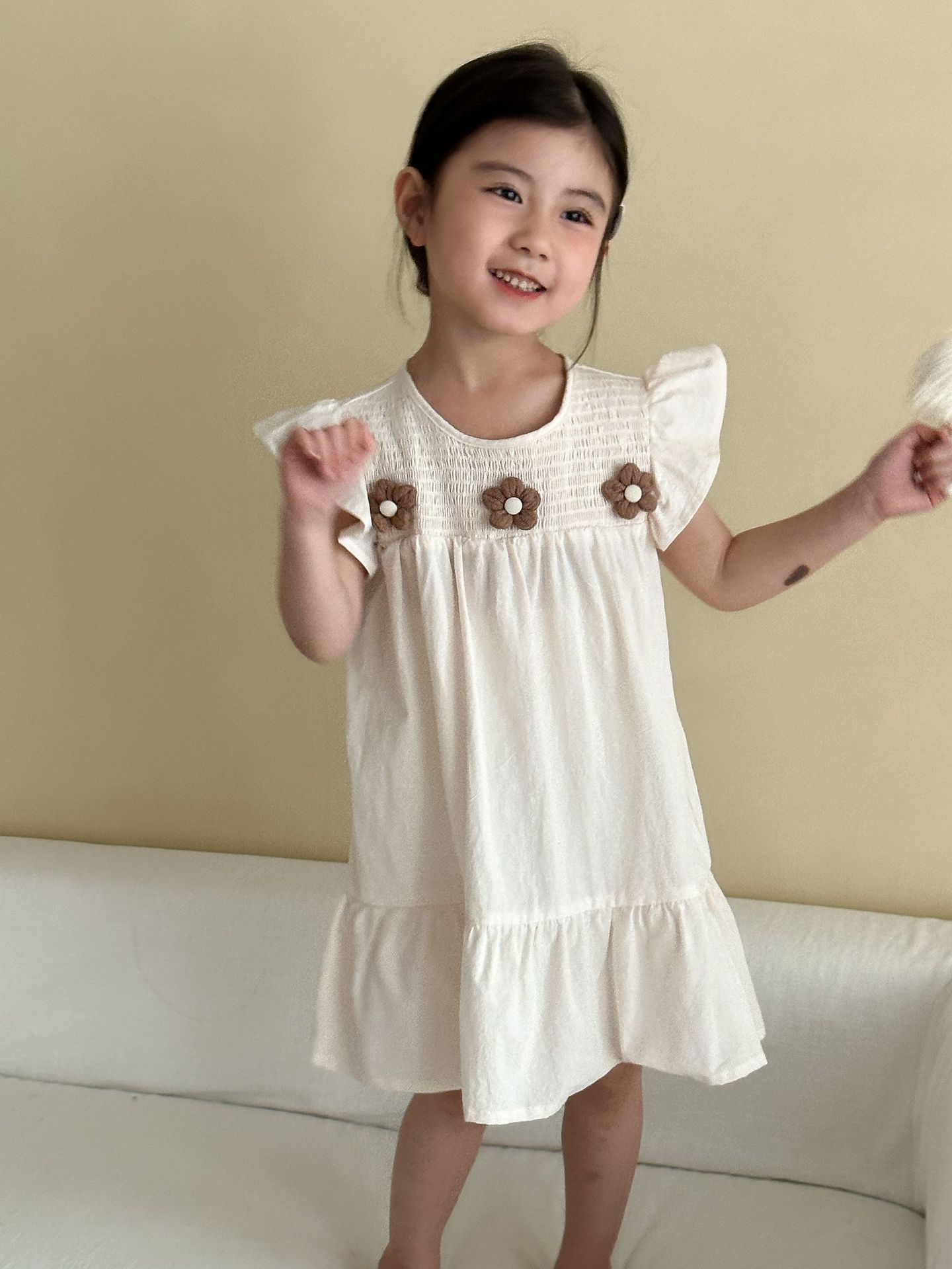 2025-02-24 165427.jpg