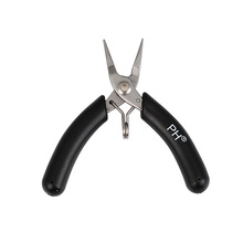 ���S���Ƽӹ��o�������Q�� �ü��~�z���Ĺ����ֹ�diy�Ʒ�����Q��