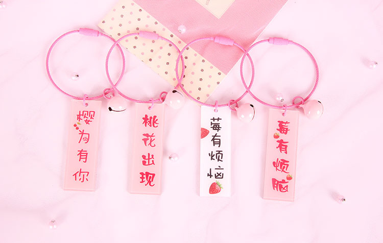 描述13-1