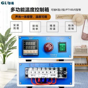 ���ܜؿ���ӟ�ܿ�����ģ�ߜؿ���ȫ�ԄӐa�ؿ����� �����