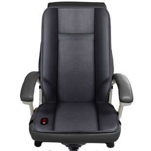 ӟ|kΉ|ȡůlΉ|һw늟|ů|