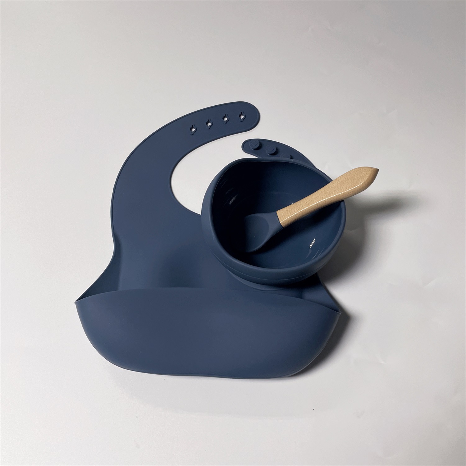 微信图片_20231104174823