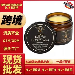 ����ţ֬��˪���Q���y�o�wƷtk����ebay����Ȼ���ţ֬�ϙ���