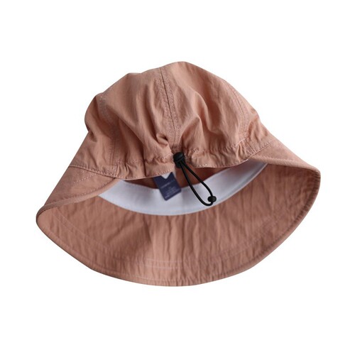 Lightweight and Comfortable, Summer Sun Hat, Thin Large-Fit Foldable Cap, Baseball Cap, Sun Protection, Casual Duckbill Hat