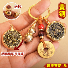 �S�~耳׿�ʮ����Ф�������D�D�˴����o�������^�ؔ��R��С��Ʒ