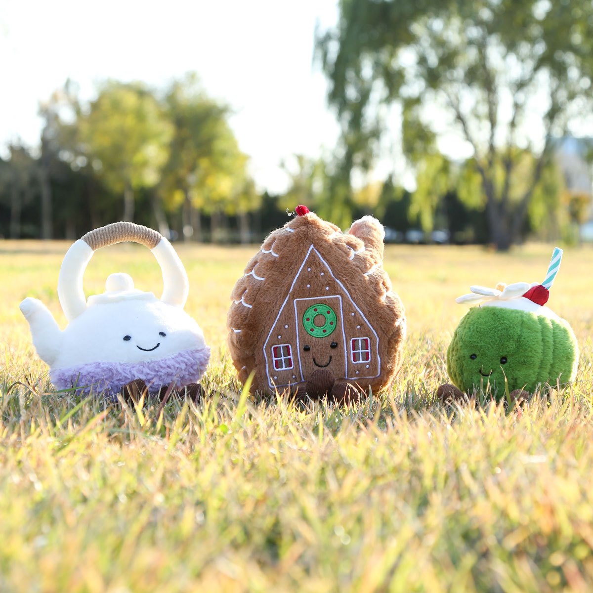 详情-趣味 (6).jpg