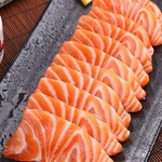 ����������ж�ȥ�̱��ʺ�����������ʽ��������Ƭ����