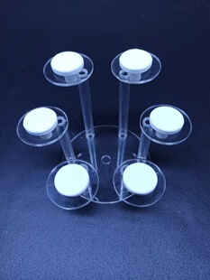 ɺ��֧�� �����������쾰�����ʯ �~�ۼt�ΰ�Ӳ�ǔ�֫ ɺ����ֳ