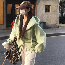 �ߴ��Ѹ��� �nϵ���s���^�Lͨ�ڰٴ��L���Bñ��朌����l������Ů