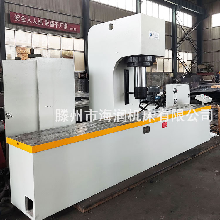 ����УֱҺѹ����C��Һѹ����200TҺѹ��