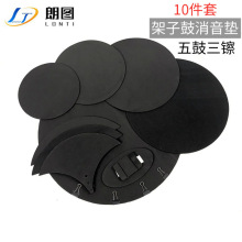 �羳���l�ĉ|����|���ӹ�܊��������d�����p���|�Ӻ���ĭ��