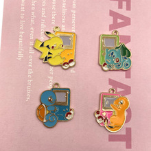 ���u�� DIY��ͨ������挙��С���`Ƥ�����ƙC���ͺϽ��Ʒ���