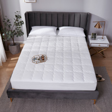 �������\���o�|ϯ��˼���؉|���ކμ������|ȫ�޷�����ˮϴ���|