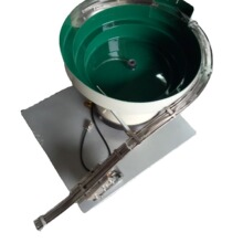 ������������ӱP ������ӱP ȫ�P�Ӻ��z