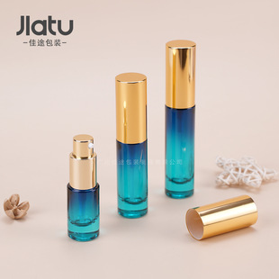 10ml����ƿ 15ml��Һ����ƿ 5mlС�Ӱ������^���yƷ���bƿ��;