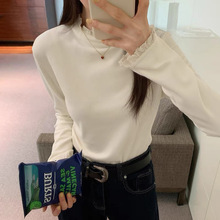 2025SֱlF؛¿ﶬ񌍴ׯBɫɫɫɫ