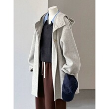 ���q���\��ɫ���L��ë��Ů���Bñ����ܽq�L������ӡȾ