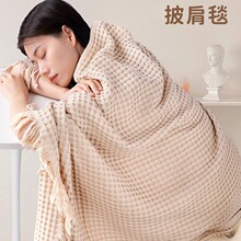 ���{����̺��˯̺���k���������ČW����ë�w����һ����j&omega;