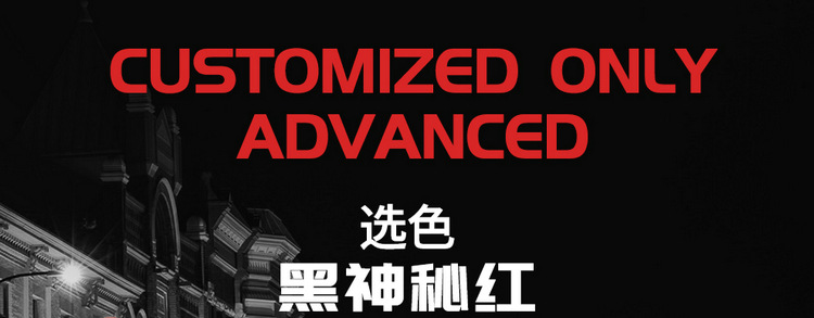 24-26 models of Changan X5 Plus seat covers, full-coverage car seat cushions, perforated leather, suitable for all seasons