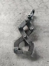 �܉��܉�Q 2T3T�A��̧܉�Q ܉�����ص��� �܉�A���� ���؉�����