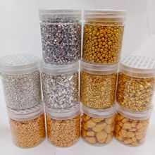 ��ɳ �yɳ���ʯƿ�b150g ���ʯ�Gˮ�����Nˮ���������Qˮ����ʯ