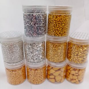 ��ɳ �yɳ���ʯƿ�b150g ���ʯ�Gˮ�����Nˮ���������Qˮ����ʯ