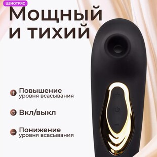 Ů��˽̎������Ӱ�Ů�Ï�����Ȥ����Ʒ�����Ԑ���ƷŮ����ο���