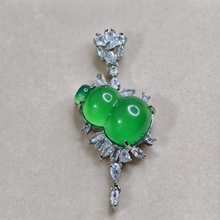 A���l�������G������J����925��y�Ƕ������Ʒ�G���J�����Ʒ