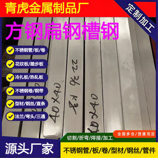 ���P䓷�䓱�䓲�䓽�䓹���� H ��� �A����ǰ����Ͱ��Rȫ