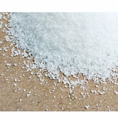 Deodorant Coagulant, Kempinq və səyahət