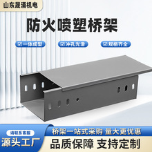 �����ͻ𾀲���\��ܟ���\��������������бP���β�ʽ���