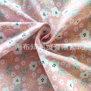 �羳���u����б�y���� ��ɫС�� �Ҿӷ���b����� �������u