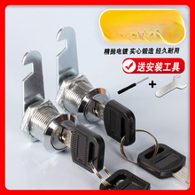 �ļ����i�FƤ����T�iо�i���������i��늙��i�������D���i��