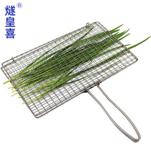 ݻϲ2440CMP䓿WAӼӺ~ALȫ䓟WA