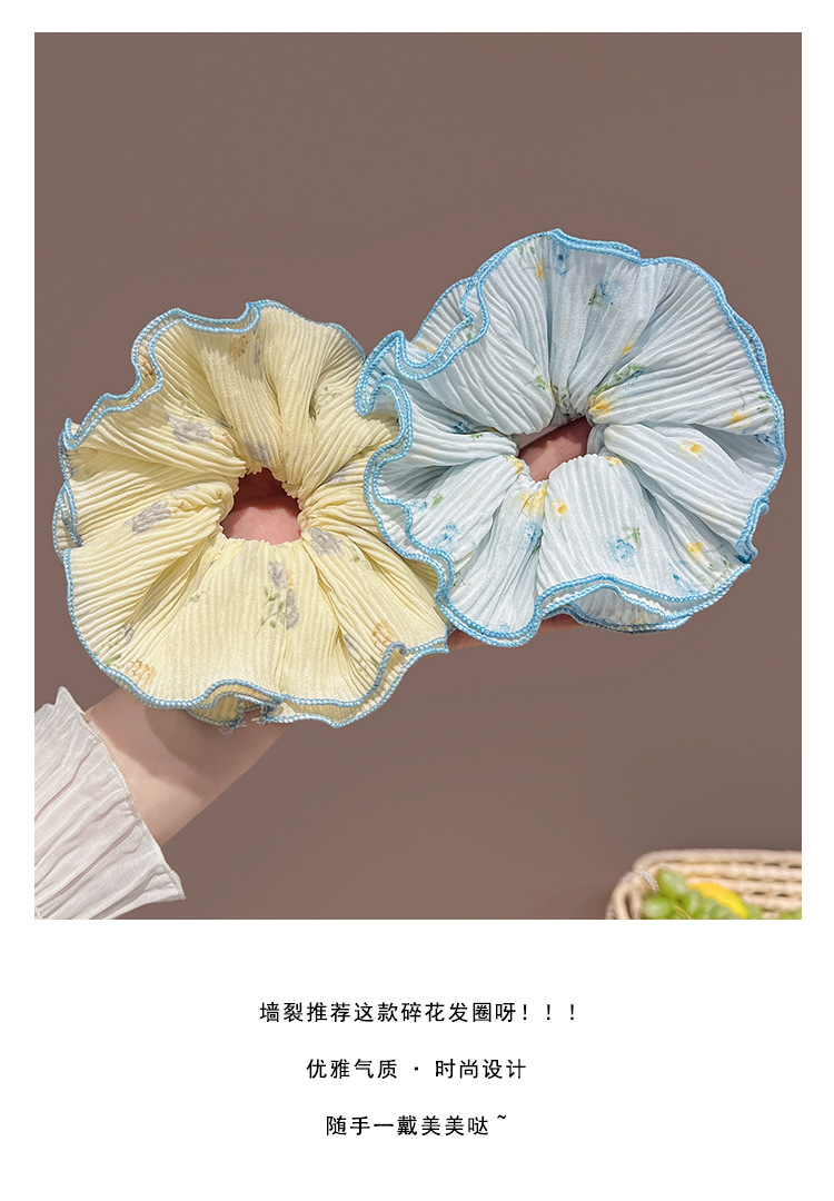 gm6WifKnzdTvlDvXUnfUc4VOhE+lOhhmTeZz