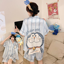�ļ�������z����˯��Ů�Ӵ�a��mm200�￨ͨ����A���Ҿӷ����b
