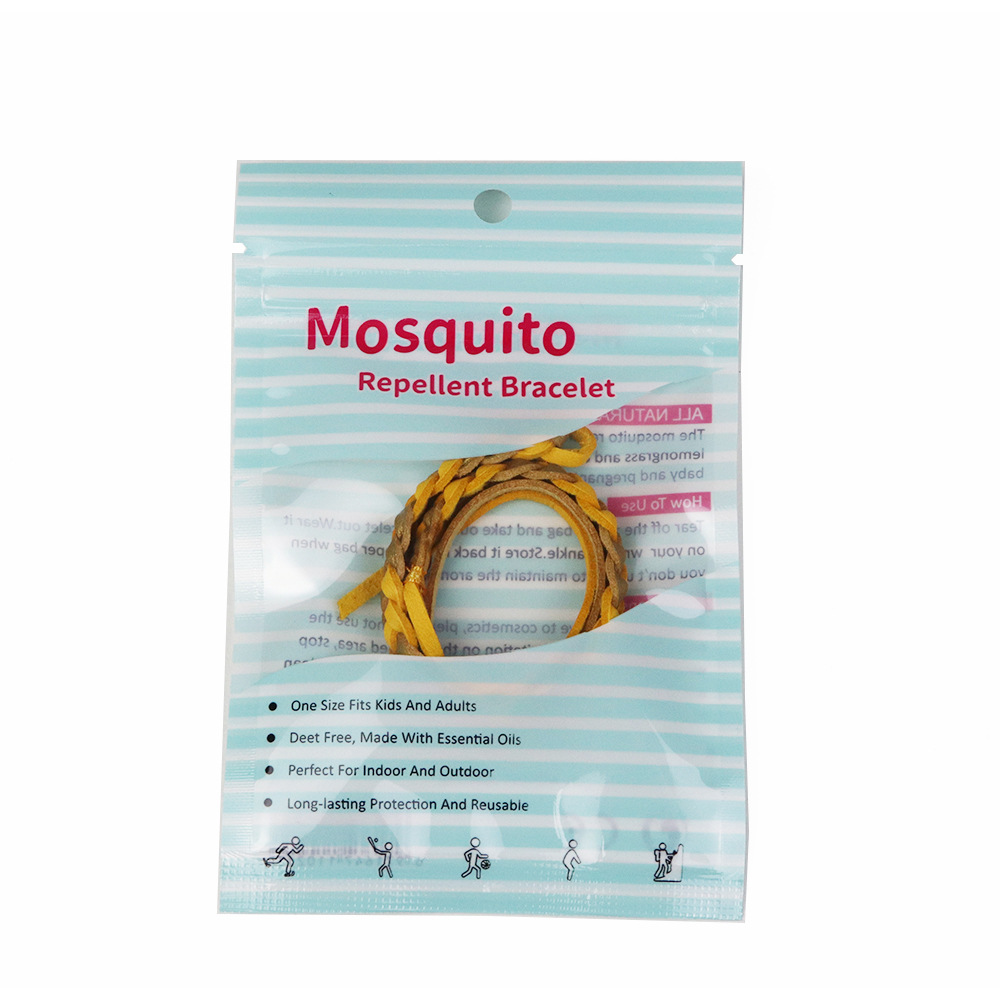 골든 옐로우 (컬러 백에 1)