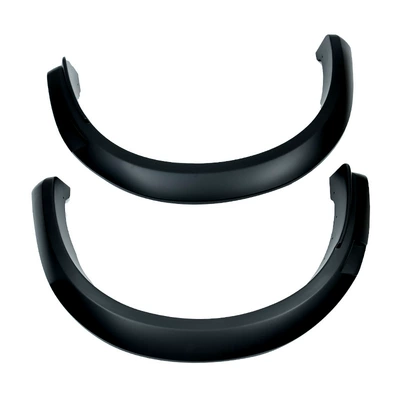 Suitable for Ford 22 Wheel eyebrow
