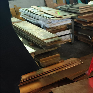 �S�ҹ���H59/H62/�S�~�弤���и��S�~�� H65���~�� CNC�ӹ� �S�~