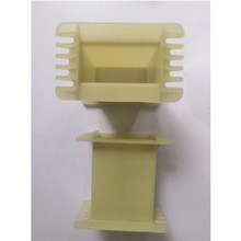 25-50-75׃Ǽ EI125zо 늿5+5 Դ