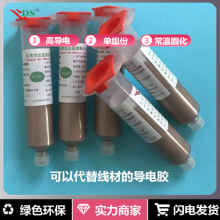 ����z,DS-1113�͜��y�ی���z ճ����ӮaƷ�Ì���z