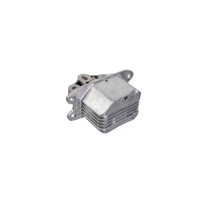 rubber 22316853453, Suspension and Shock Absorber Systems
