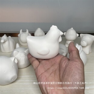 ����悸߰�����ˇ�b��؟�С����12��Ф�[���茙�������Ʒ��ţ��