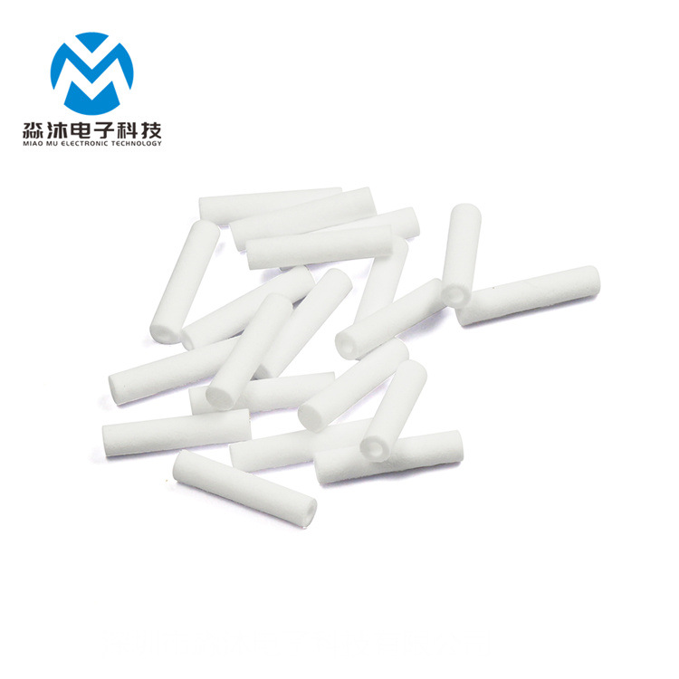 批发选购JUKI 2070过滤棉JUKI2070 2080 300 FX-3 RX-6量大从优