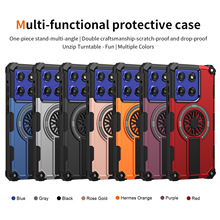 �¿��m��MOTO G STYLUS 5G���o�ߴ���֧���֙C��G PLAY��ˤ���o��