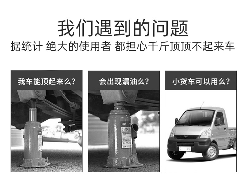 未标题-1_04.jpg