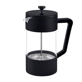 咖啡壶;厨房小工具;车载电器